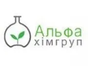 Мікродобрива Альфа Гроу Екстра бобові