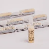 Вакситек ГВИ+ИБД (VAXXITEK HVT+IBD) 2 Т.Д., 4 Т.Д