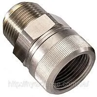 Поворотная муфта MX-S 302