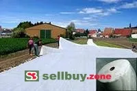 Агроволокно Premium-agro 9,5/100 30 г/м2