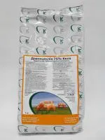 Доксициклін 75%