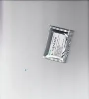 Гідролев порошок уп. 4 г.