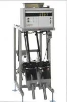 Сортировщик оптический Sortex 3401, б/у, 1998 г