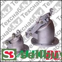 Хлопушка ХП-150