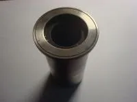 Втулка сальника КК2325 01 020, КК2308 01 060