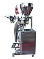 Фасовочная машина Hualin DXDK-500II