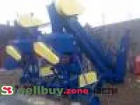 Зернопогрузчик ЗМ-90У